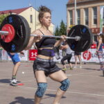 V. BULAIČIO nuotraukos