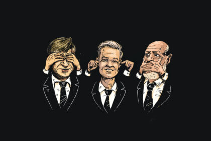 Emigrantai, homoseksualai, onkologiniai ligoniai, mokslininkai: IQ pristato dešimt visuomenės grupių – šimtus tūkstančių žmonių, kurie Lietuvoje vis dar nesulaukia deramo politikų dėmesio