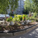 V. BULAIČIO nuotraukos