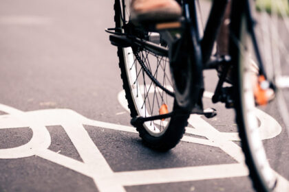 Akivaizdu, jog įžūlūs vagys nesirenka nei vietos, nei laiko savo piktiems kėslams įgyvendinti.