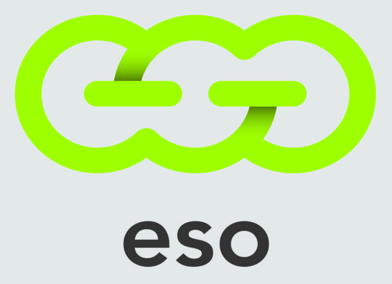 ESO informuoja apie galimybę įsivesti dujas Plukių kaimo sodų bendrijose „Ekranas 1“, „Pušelė“, „Rūta“, „Užuovėja“, „Vyšnia“, „Vyturys“, „Vyturėlis“ ir Šeškų kaimo sodų bendrijose „Merkurijus“ ir „Piniava“.