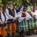 V. BULAIČIO nuotraukos