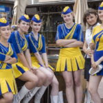 V. BULAIČIO nuotraukos