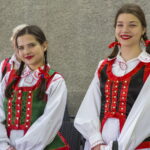 V. BULAIČIO nuotraukos