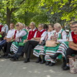 V. BULAIČIO nuotraukos