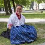 V. BULAIČIO nuotraukos