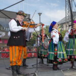 V. BULAIČIO nuotraukos