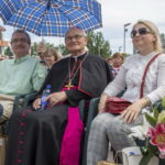 V. BULAIČIO nuotraukos