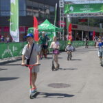 V. BULAIČIO nuotraukos