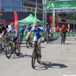 V. BULAIČIO nuotraukos