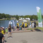 V. BULAIČIO nuotraukos