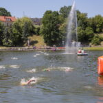 V. BULAIČIO nuotraukos