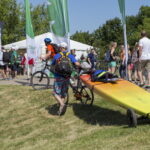 V. BULAIČIO nuotraukos