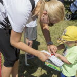 V. BULAIČIO nuotraukos