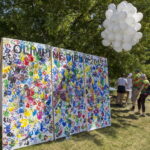 V. BULAIČIO nuotraukos