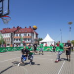 V. BULAIČIO nuotraukos