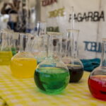 V. BULAIČIO nuotraukos