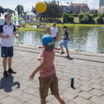 V. BULAIČIO nuotraukos