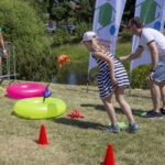 V. BULAIČIO nuotraukos