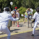 V. BULAIČIO nuotraukos