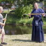 V. BULAIČIO nuotraukos