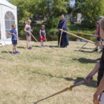 V. BULAIČIO nuotraukos