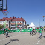 V. BULAIČIO nuotraukos