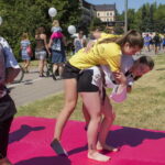 V. BULAIČIO nuotraukos