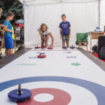 V. BULAIČIO nuotraukos