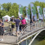 V. BULAIČIO nuotraukos