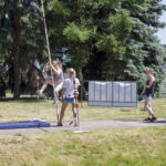 V. BULAIČIO nuotraukos