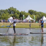 V. BULAIČIO nuotraukos