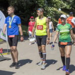 V. BULAIČIO nuotraukos