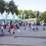 V. BULAIČIO nuotraukos