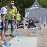 V. BULAIČIO nuotraukos