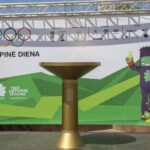 V. BULAIČIO nuotraukos