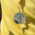 V. BULAIČIO nuotraukos