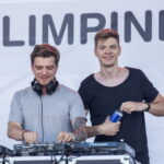 V. BULAIČIO nuotraukos