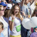 V. BULAIČIO nuotraukos