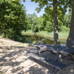 V. BULAIČIO nuotraukos