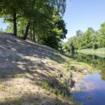 V. BULAIČIO nuotraukos