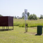 V. BULAIČIO nuotraukos