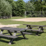 V. BULAIČIO nuotraukos