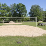 V. BULAIČIO nuotraukos