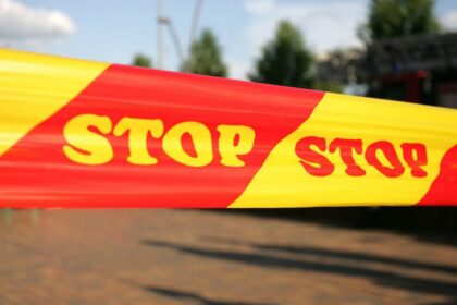 Kiekvienais metais žmonės dirbdami žemės ūkio darbus tvarkydami aplinką laukuose randa nuo karo laikų užsilikusių įvairių nesprogusių granatų, minų, artilerijos sviedinių.