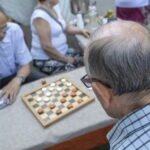 V. BULAIČIO nuotraukos