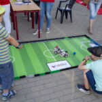 V. BULAIČIO nuotraukos