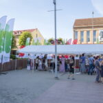 V. BULAIČIO nuotraukos