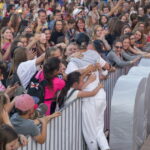 V. BULAIČIO nuotraukos