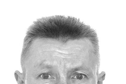 Nuo 2018-07-17 14 val. artimieji negali susisiekti su Laimiu Skaburskiu (gim. 1970 m.), gyv. Panevėžio r., Karsakiškio sen., Sukniškio k.